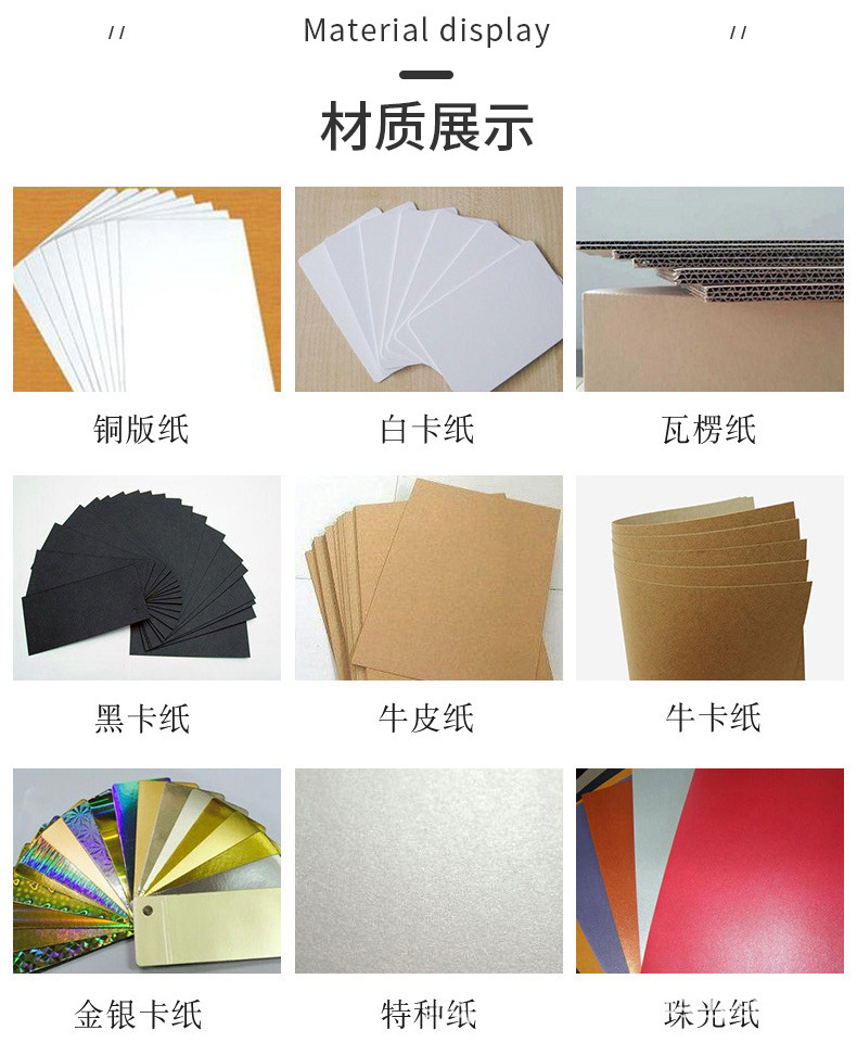 O1CN01oavews1J8iUgmlmjU_!!2212