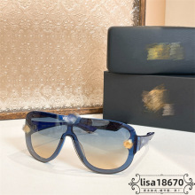 v�����^�W��INSŮ����ͬ�����̫����R�r�Ђ���ī�R����ve6561