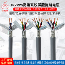 pg|TRVVPS2 4 6 8 10 12о485̖ŷa朾