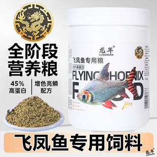 �w�P�~���ֱ�y�w�P�~�~ʳ���P�~�y�P�~�~�Z���~���~���������Ʒ