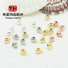 18K������β�ۈA����朶�λ��䓽z�K�~����β�朸߉�偶�λ��