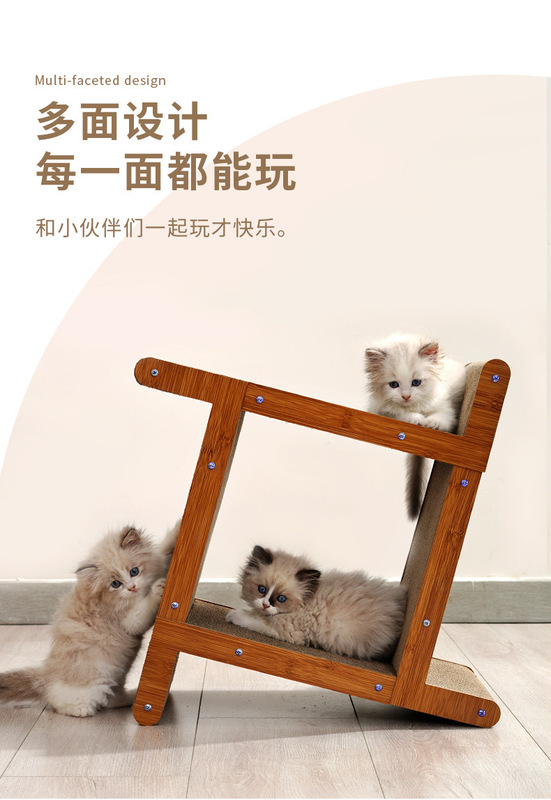 https://www.toonies.cn詳情圖片_03.jpg_800x800.jpg