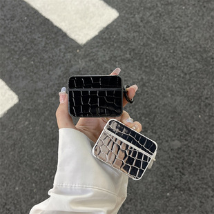 �{�~�yƤ�|�m��airpods pro2�O���{���o�����C��1/2/3�����s��Ů