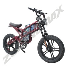 �S�����l20��4.0ѩ�ط�̥늄���������܇ɽ��ԽҰ׃��늄�܇����