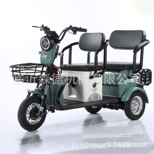 ����늄���݆܇���ô���܇���ͺ��ӿ�؛����Overseas exports