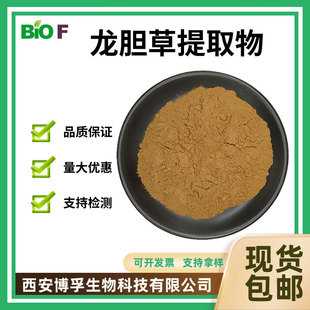 ��đ����ȡ��10:1ˮ��ԭ�χ��F���﹤ˇֲ����ȡ��đ�ݝ�s��