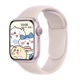 智能手表;儿童智能穿戴;老人智能穿戴