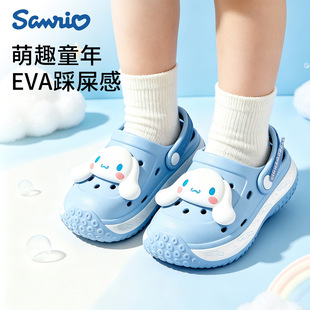 ����Ь�����t��ͯ�ļ��������^�����׃�ϴ���҃Ȍ�����Ь��ͯŮͯ