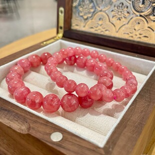 ������Ȼ��ɫˮ�� �t�yʯ ��ؼ������ϵV�Nޱ�xʯ�A��õ��ʯ����