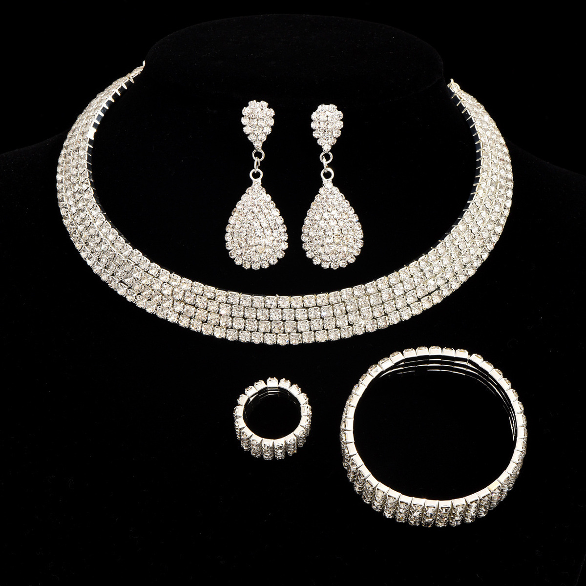 O1CN01Qd19Dr1ynqL4dExbD_!!1988