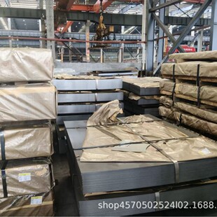 ��܈��ϴ��F؛����f��QSTE SAPH B280VK���|�ɰ����_ƽ��܇�o��