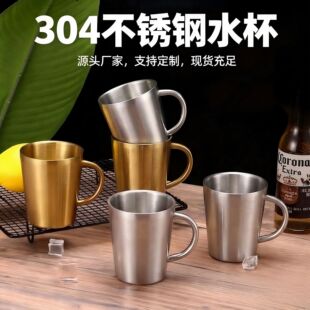 ���R�d�羳304���P�ˮ�����ֱ��R�˱��׃��@�͏d��ˮ���p��ˮ��
