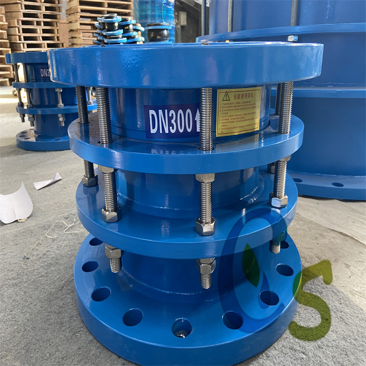 e4191a503bfa5d5c28fbac35374781