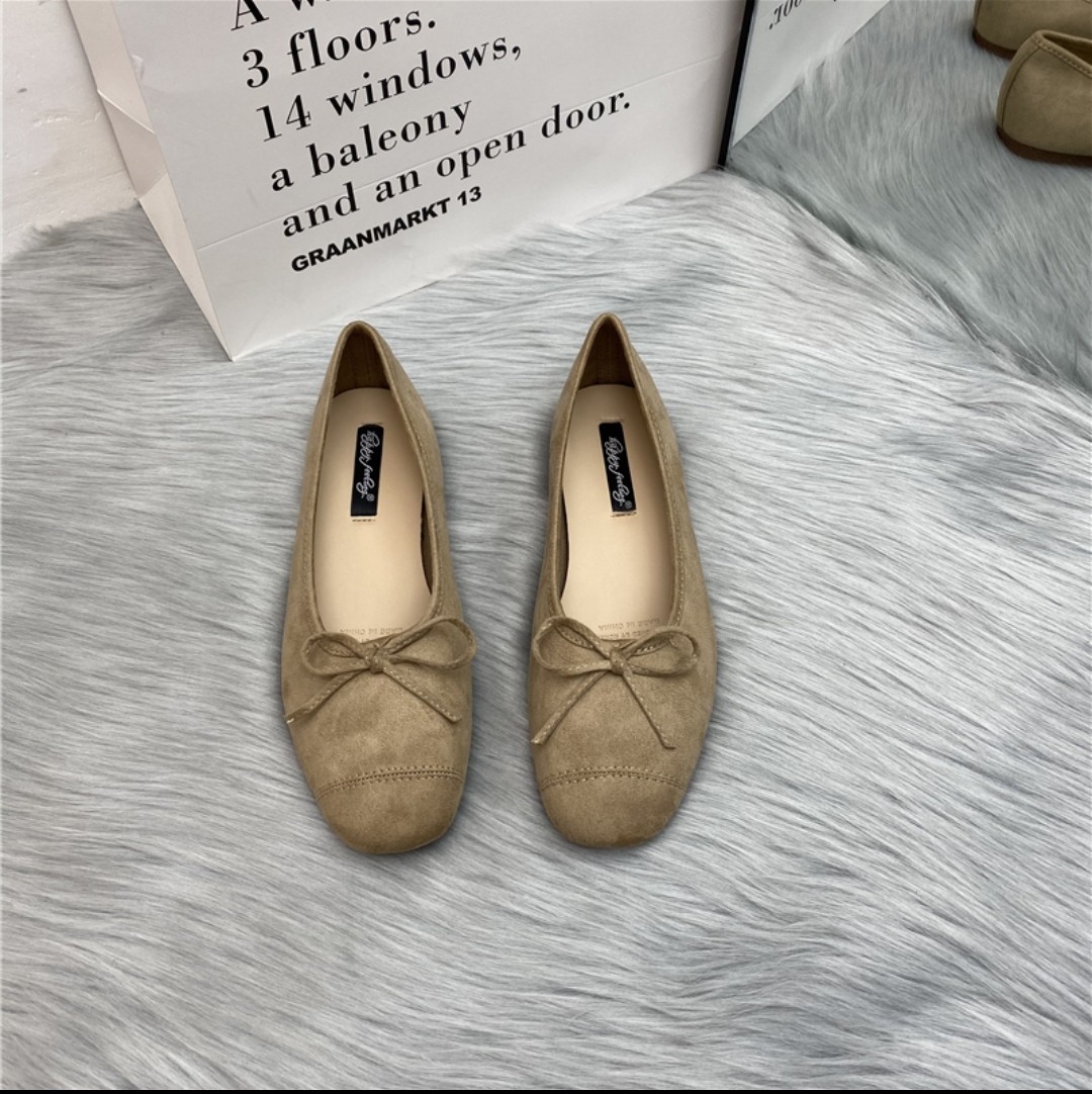 219-333 apricot