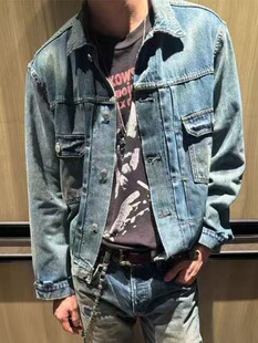 ERD�n���ĸ�����ˮϴ���f�Ɖ�JACKETţ�ЊA�˴�����Ů�ٴ����׳�