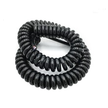 ��Ҏ���^���ɾ� Ʒ��β�Դ�� 늄Ӳ�܇��늾� ��ɫ��s������