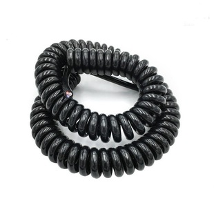 ��Ҏ���^���ɾ� Ʒ��β�Դ�� 늄Ӳ�܇��늾� ��ɫ��s������