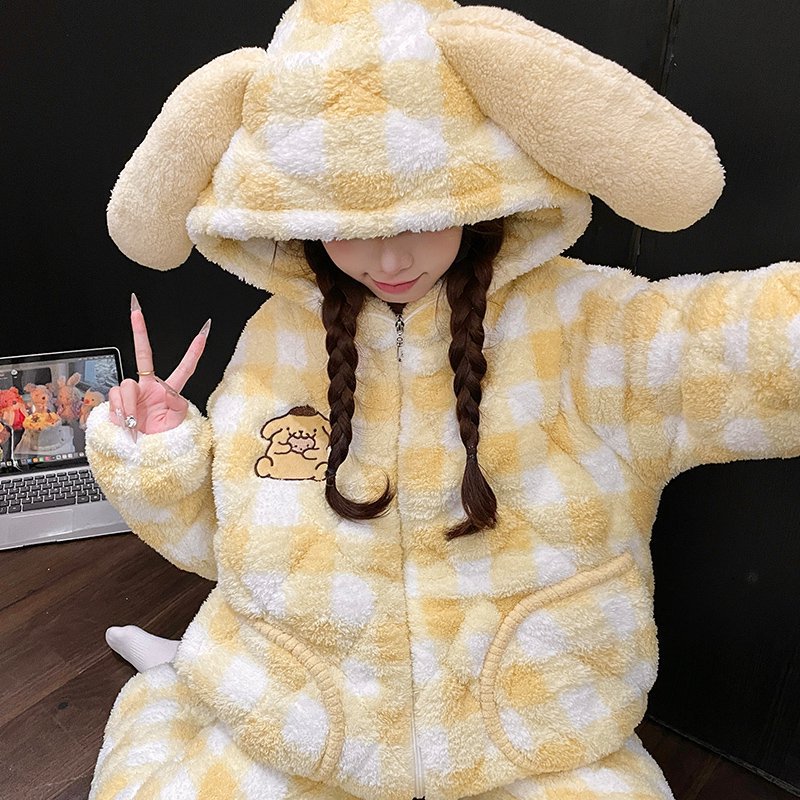 A69507