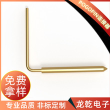 �S�ҹ��������pogopin����̽� 늳س�늽��|��� �쾀����̖