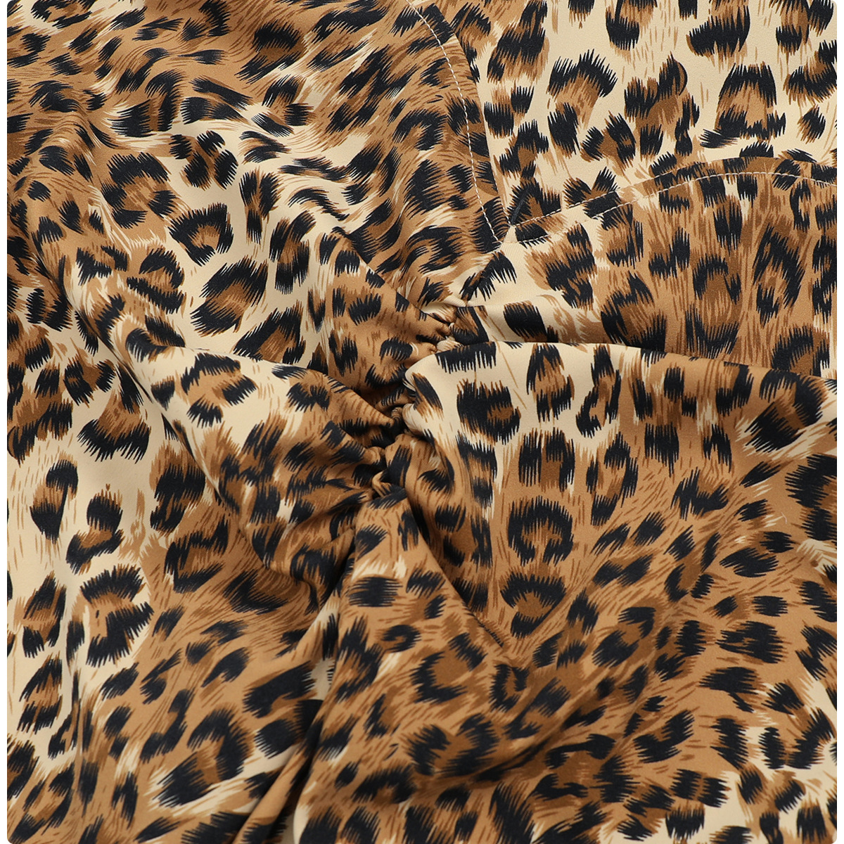 8 Tile-BCK6561_08.jpg