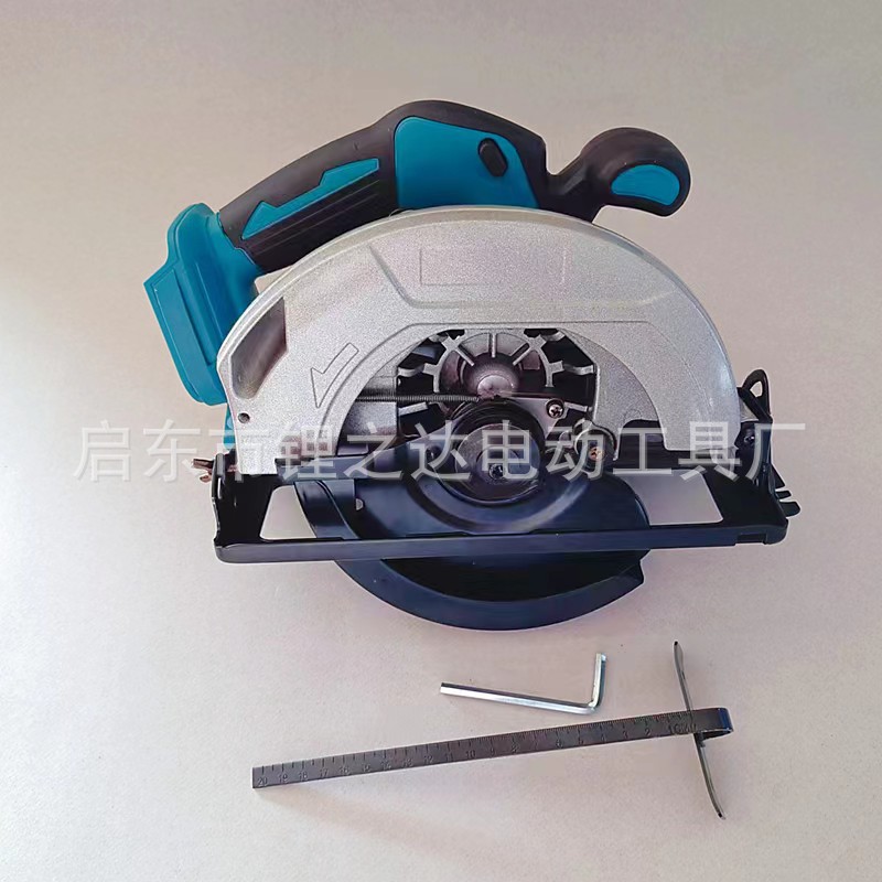 微信图片_20230415212654