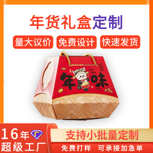 �����D�c��؛����������Є����������خa�Y�ЈԹ����b�пպж���