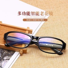 �๦������׃�����R�Ԅ�׃���{���ϻ����Rș��ů��ϻ��R��Ů�ؔ�