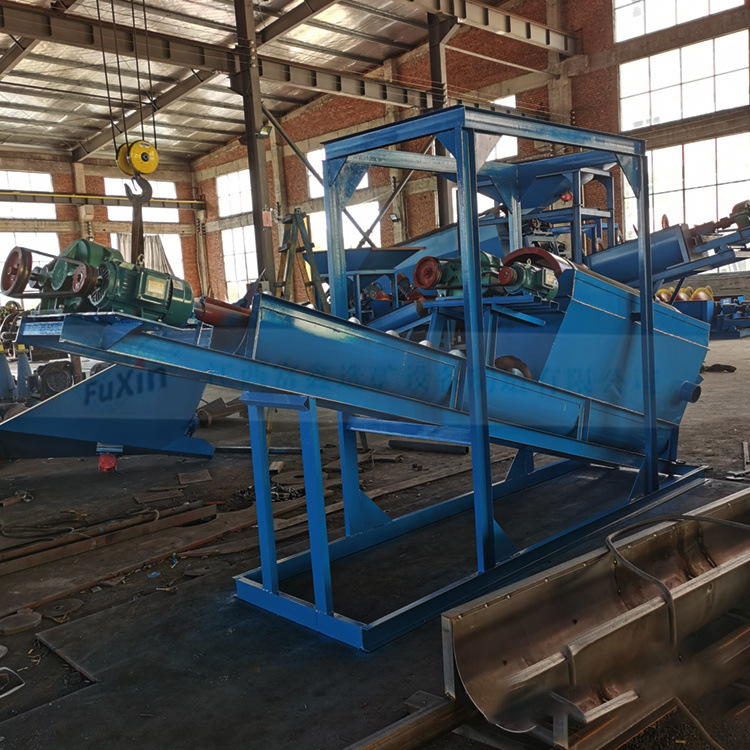 074287d714d791b3553ec3101cf4e4