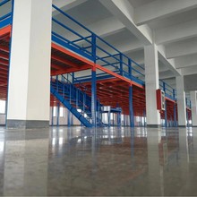 �w��ƽ̨؛�ܴ���ӂ}��}���췿���S�k���ɲ�ж�⺸�Ӹ�Ӵ惦