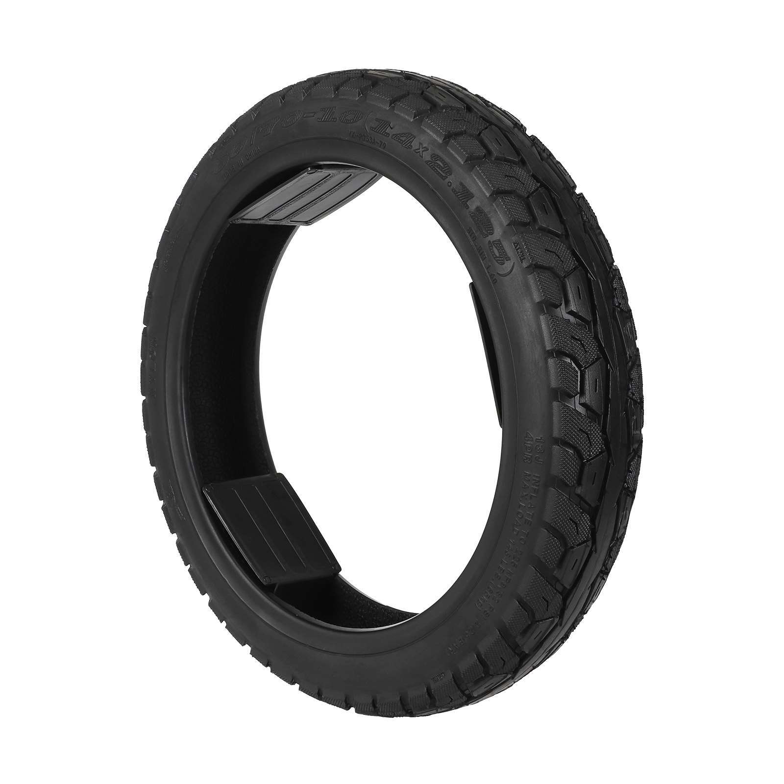 远星60/70-10(14*2.125)真空胎14*2.125电动车电动自行车14寸轮胎