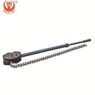 �N����s����朗l�����Qˮ���Q�A���QTD06BC 8"Ʒ�|����
