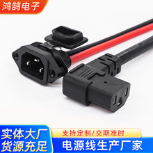 ���~늄�܇Ʒ�ֳ�늿ڎ������^ֱ����݆܇��늲���늳غг�늿�