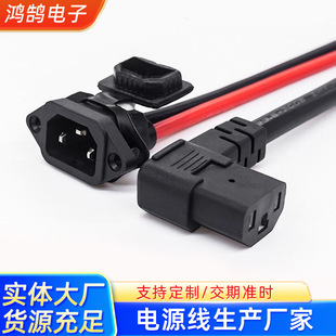 ���~늄�܇Ʒ�ֳ�늿ڎ������^ֱ����݆܇��늲���늳غг�늿�