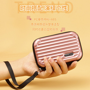 �V�ݪ{�XŮ�����S���lС�ɶ࿨λ�W�tPCӲ���L�ٿ������X�����ð�