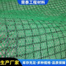 ߅���o���ߏ��ӽ����Sֲ���W ֲ���o�������W�| ���Sֲ���W�S��