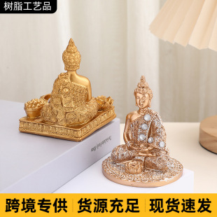 �羳��Ʒ��������T̨��֬��ˇƷ�[���Ҿ������b�Ʒ�������P�[��