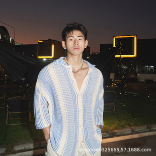 �W���U��ᘿ��_���и߼��Ќ��ɱ�ˬ�z�r����͸��W�ۗl�y���³�