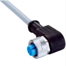 YG2A14-020VB3XLEAX    ��SICK����   ��|��    ȫ��ԭ�b��Ʒ