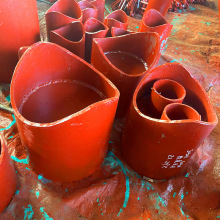 Z2���ӹ̶�֧�� �҃ȹܵ�֧�ܻ��ӹ̶�����֧�� ��贬F؛����