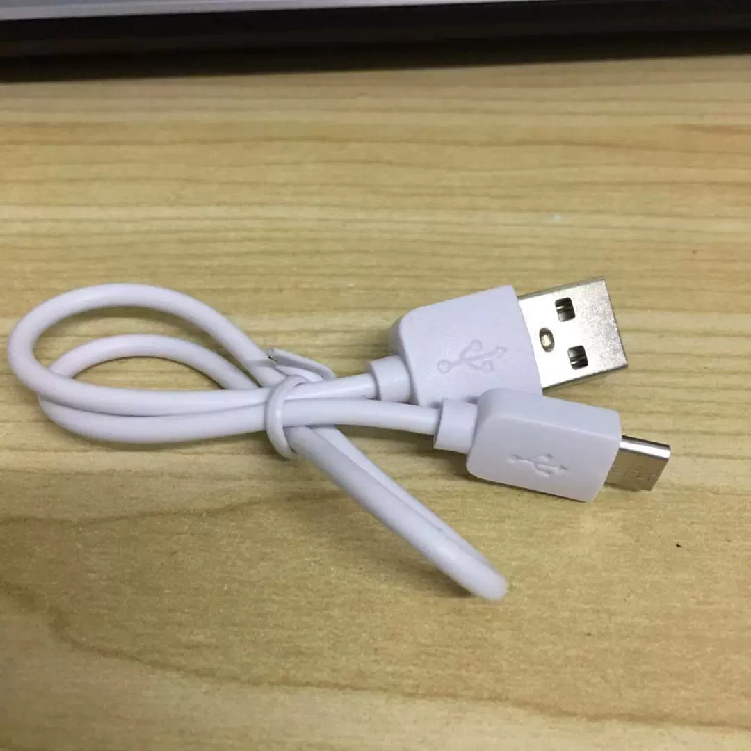 Charging cable, small microphone, 1meter, 0.5meter, 0.3meter