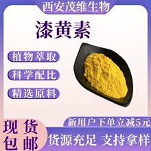 ���S�� 98% ���S�� ��ɪͪ �S����ȡ ����r��