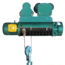 ú�Vʯ�ͻ�������ʽ䓽z�K늄Ӻ��J �N��Rȫ��������