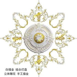 ���P�񻨽M��PU�񻨟��P�M�ϟ��P�컨����b����컨������ֱ�N