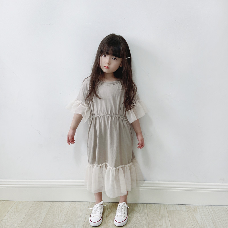 23002 lace skirt z5.jpg