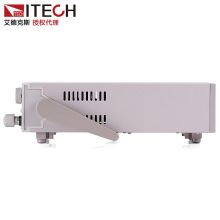 ¿˹ɾ300W120V,60AֱؓdyԇxIT8512C+