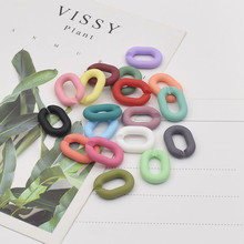 ������20*14����Ƥ�ָ���M��朗l���_��Ȧdiy�Ʒ��耳׿۲���