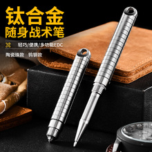 �S��⁺Ͻ�������g�P �S�����Ƿ�����Ʒ���ٷ����P�ƴ����l�b��