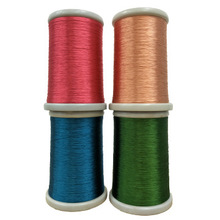 12������g������������ɫ������Ť���ӹ��þ�մ�a0.08mm