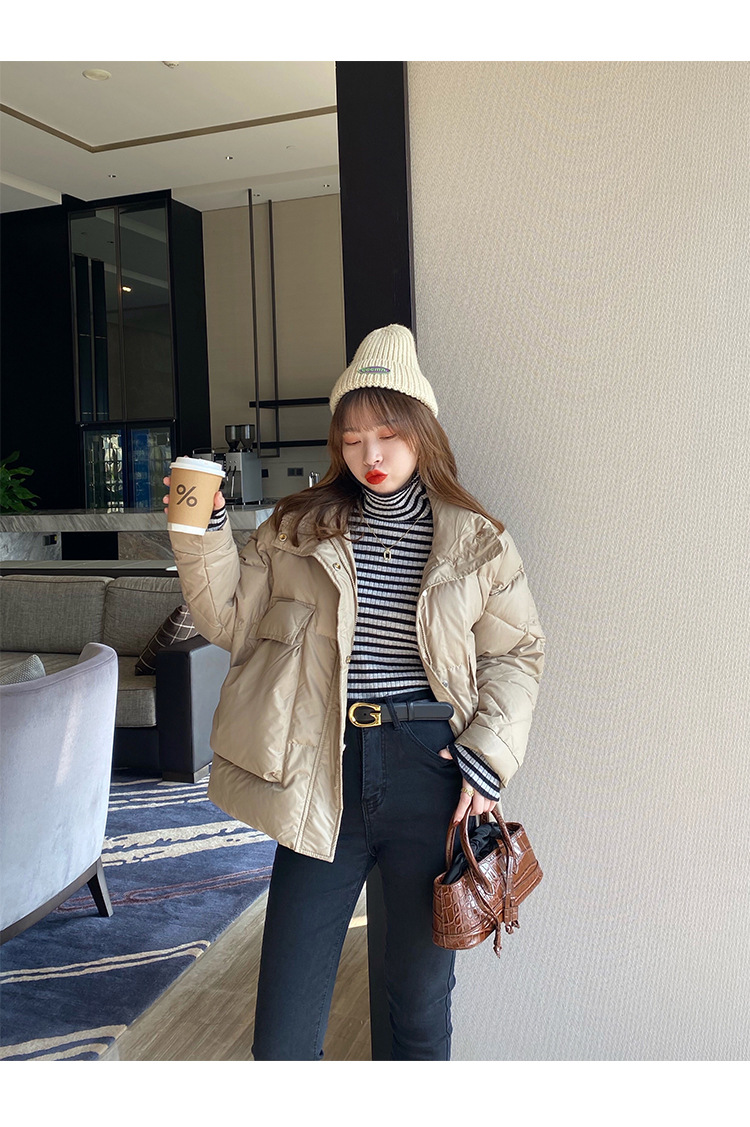 O1CN0195sf9E2KHFgEFSTwt_!!2200740799531-0-cib.jpg?x-oss-process=image/format,webp