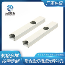 �X�Ͻ�����c��Դ�_�����b���ۼ��ñ��o늾��Ӻ�Ͻ����l늾��|